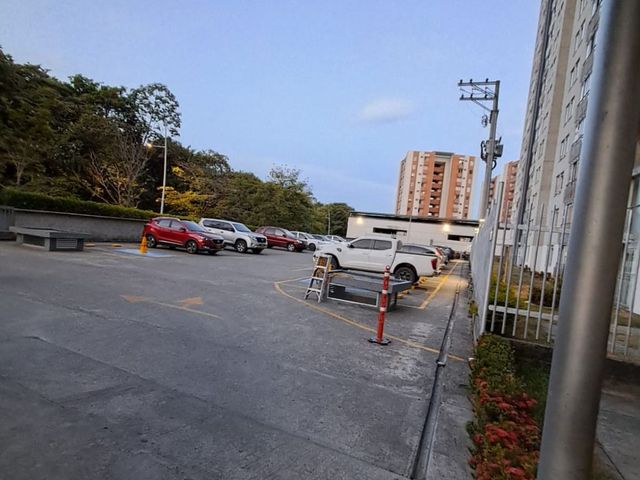 place photo 29