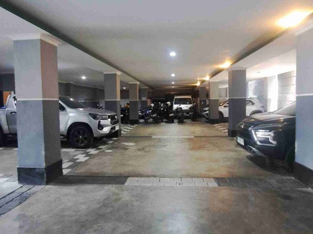place photo 27