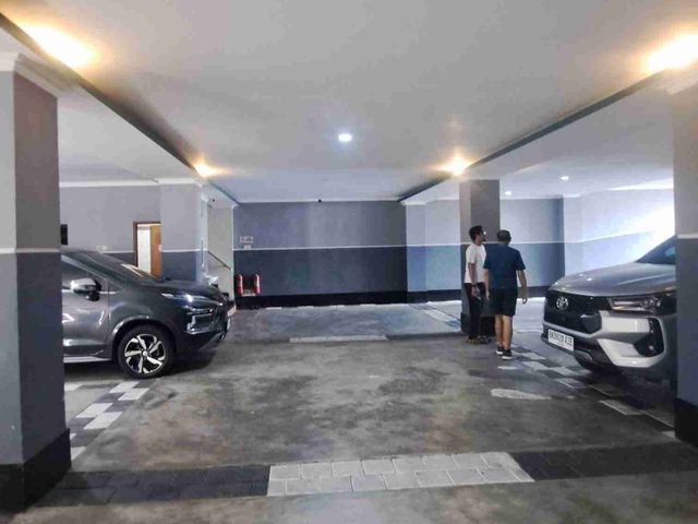 place photo 29
