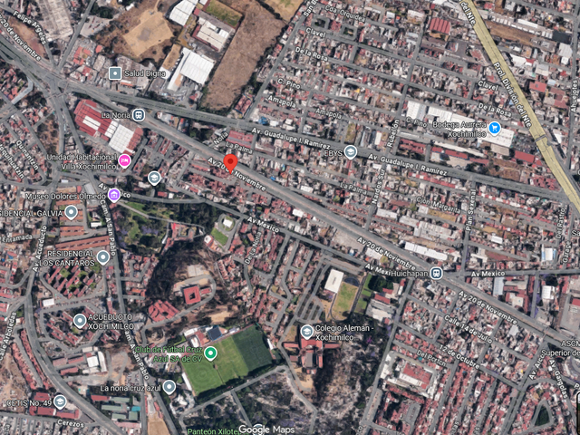 place photo 5