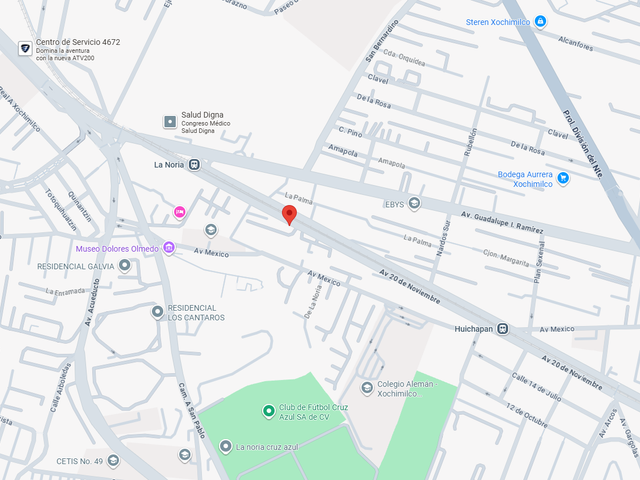 place photo 6
