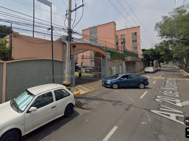 place photo 4