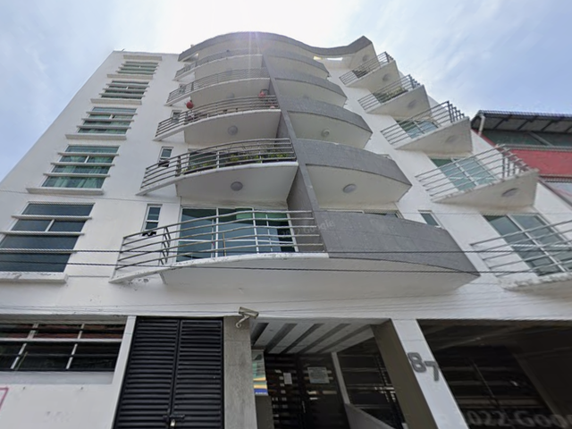 place photo 3