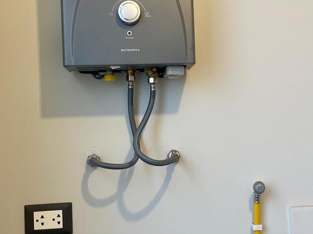 place photo 26
