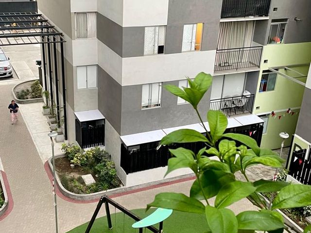 place photo 34
