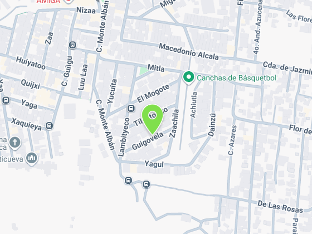 place photo 4