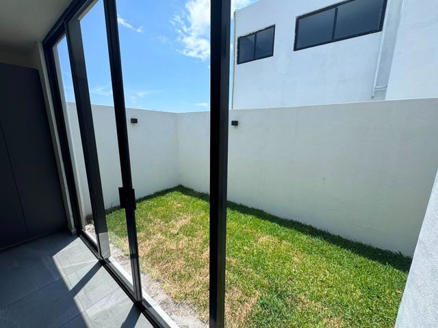 place photo 35
