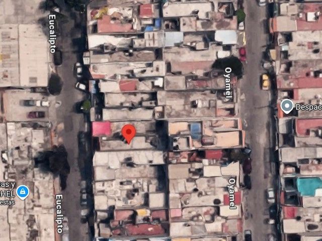 place photo 13