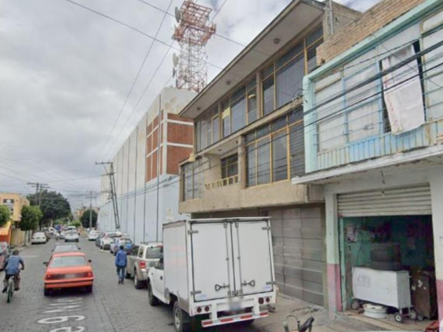 place photo 10