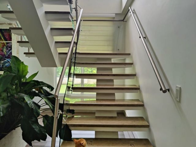 place photo 31