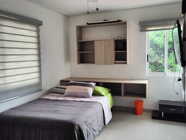 place photo 36