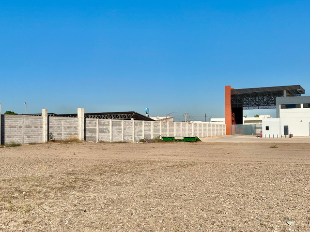 place photo 4