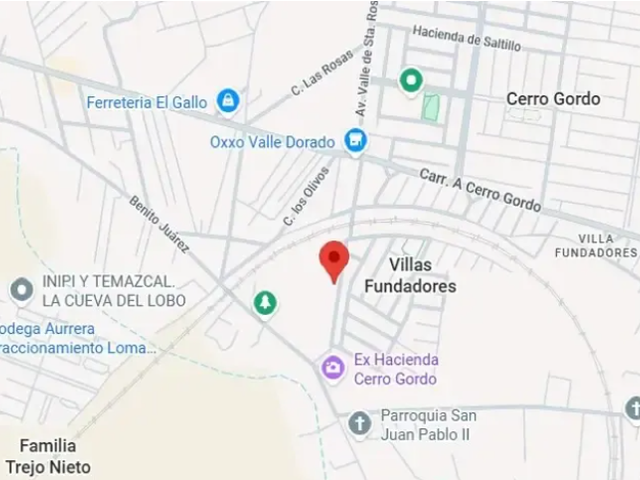 place photo 9