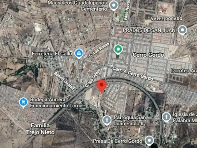 place photo 14