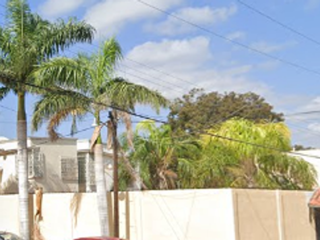 place photo 6