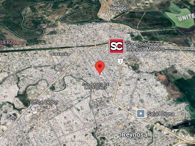 place photo 8