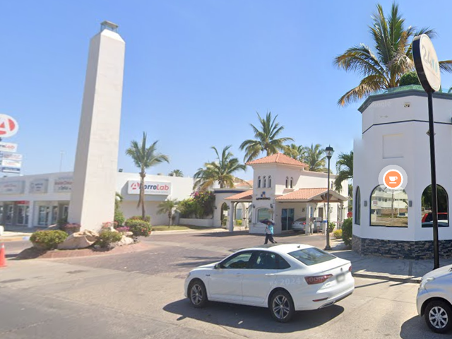 place photo 1
