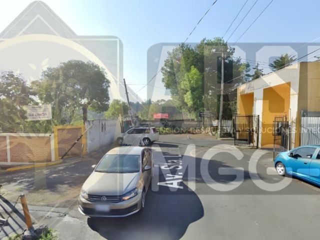 place photo 9