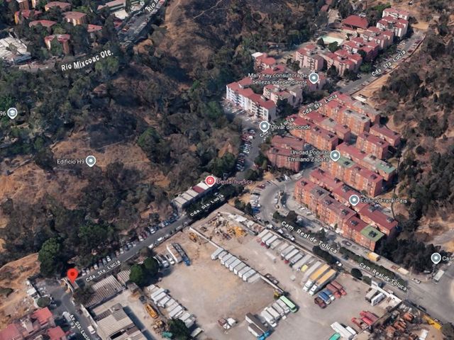 place photo 10