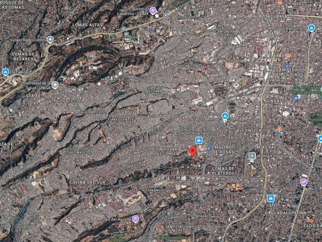 place photo 15