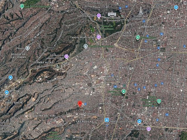 place photo 16