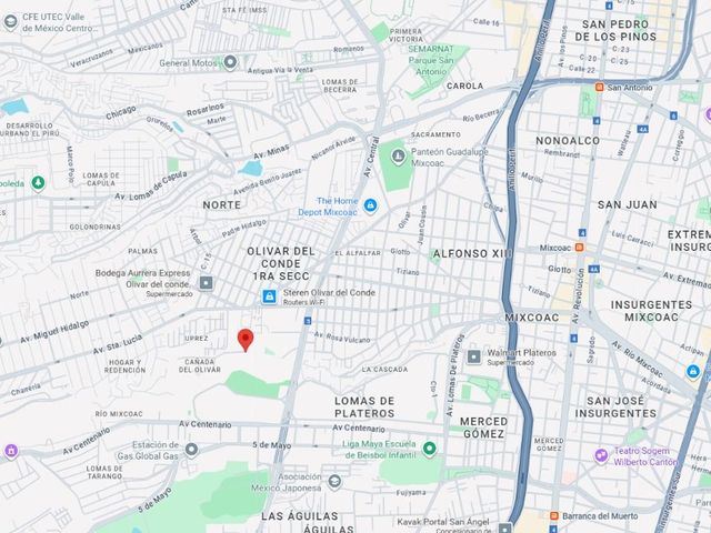 place photo 22
