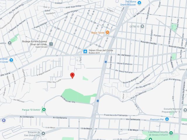 place photo 23