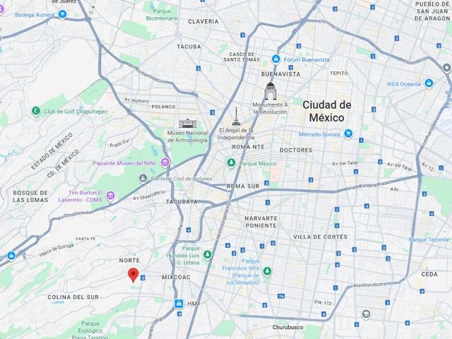 place photo 51