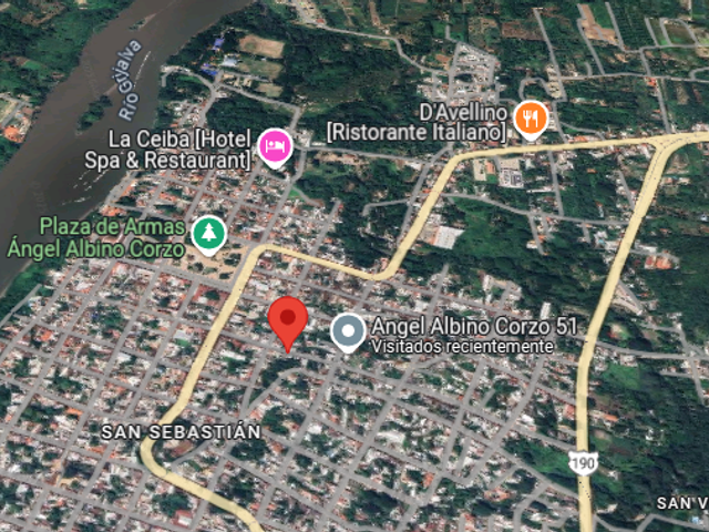 place photo 5