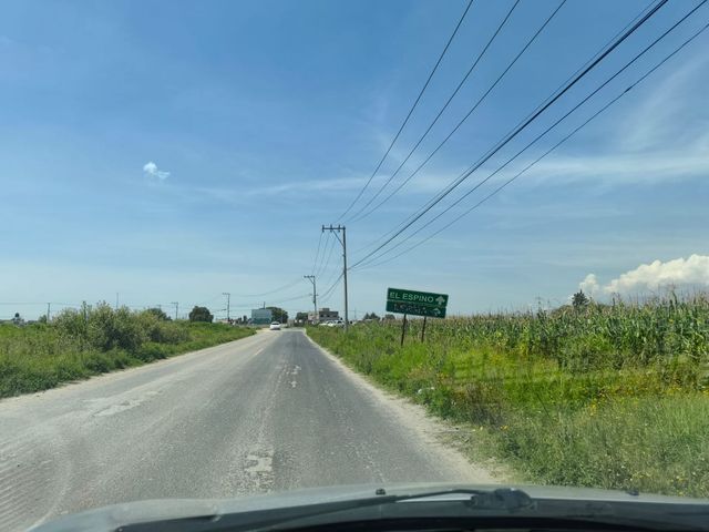 place photo 2