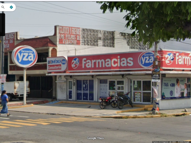 place photo 1