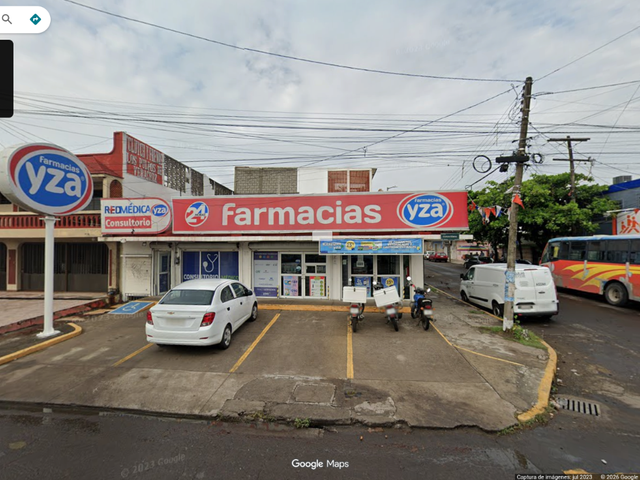 place photo 3