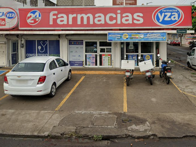 place photo 4