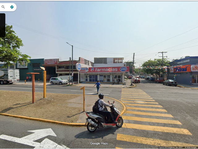 place photo 5