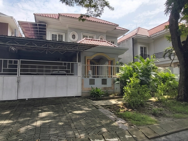 place photo 16
