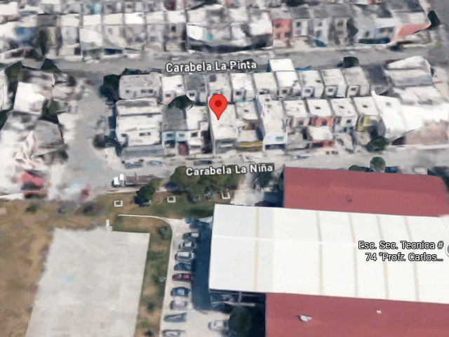 place photo 12