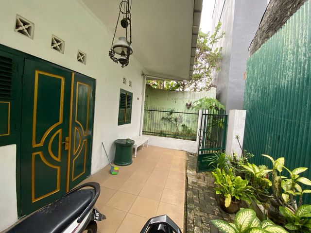 place photo 11