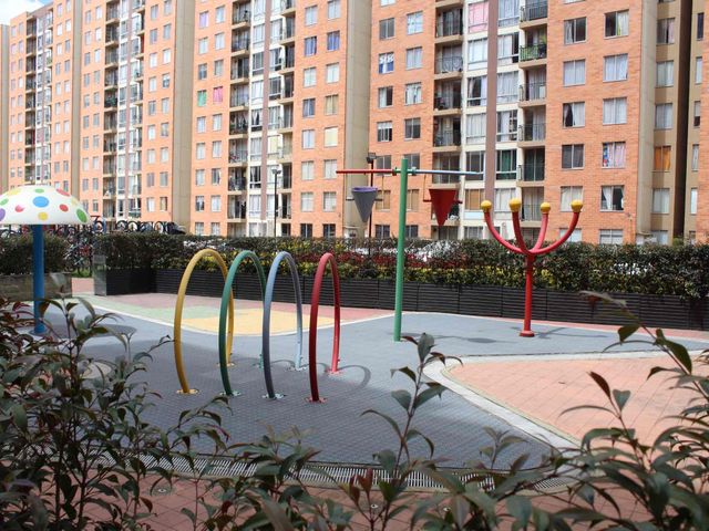 place photo 23