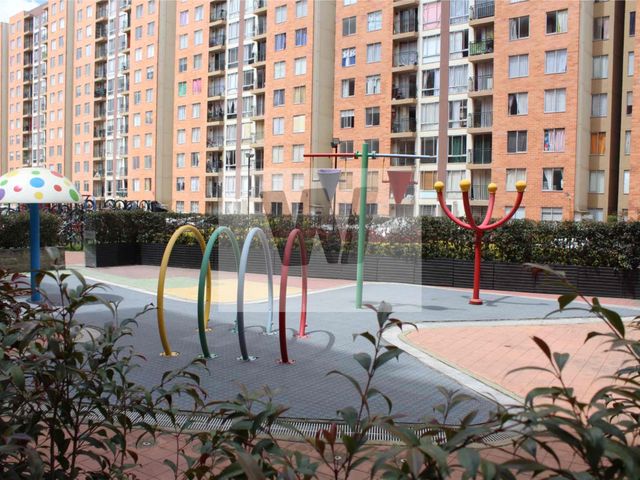 place photo 23