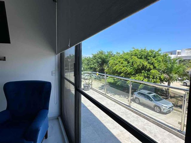 place photo 23