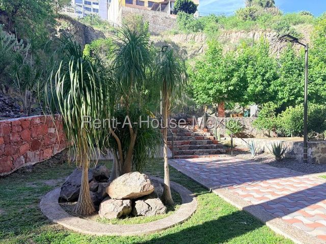 place photo 37