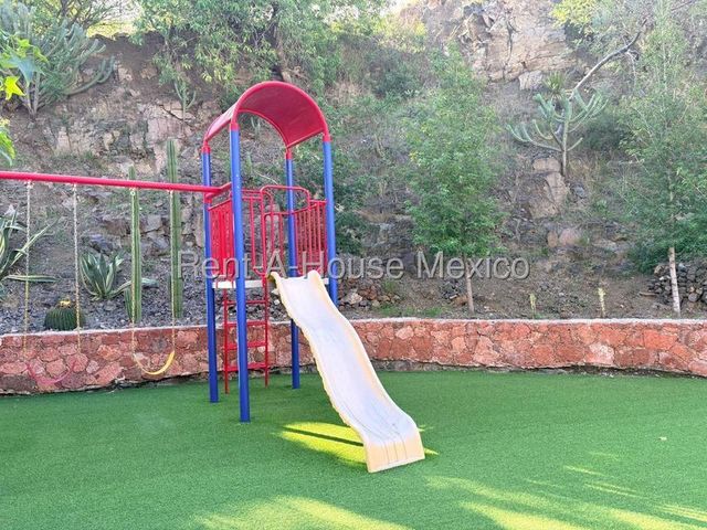 place photo 39