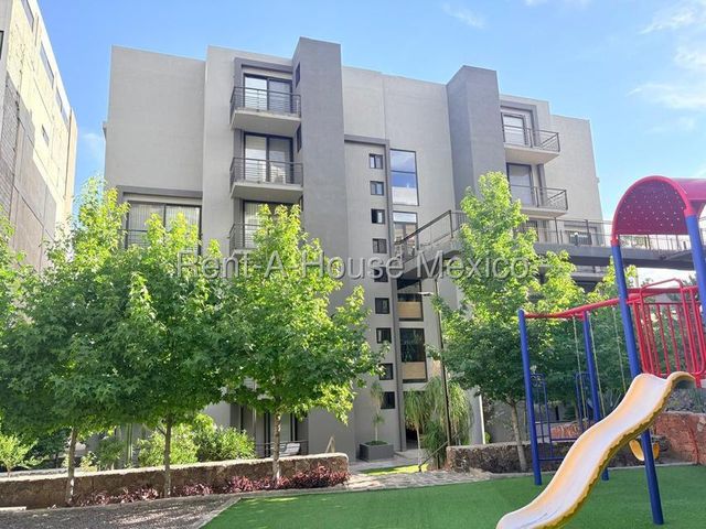 place photo 41