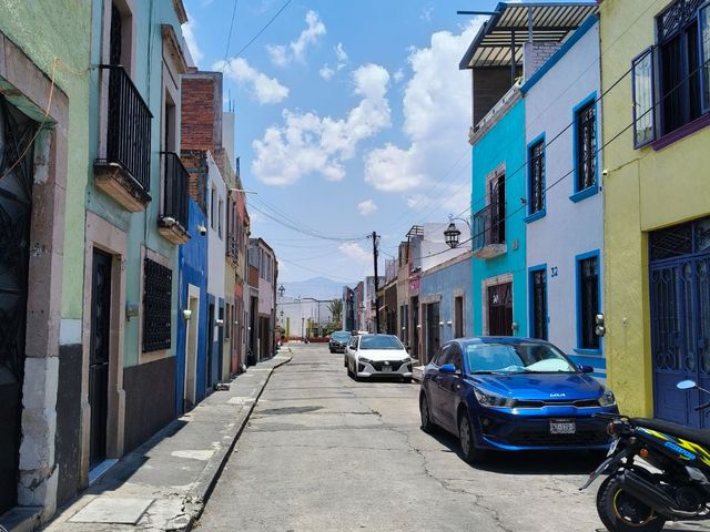 place photo 35
