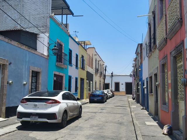 place photo 36