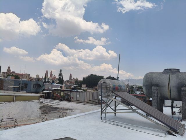 place photo 33