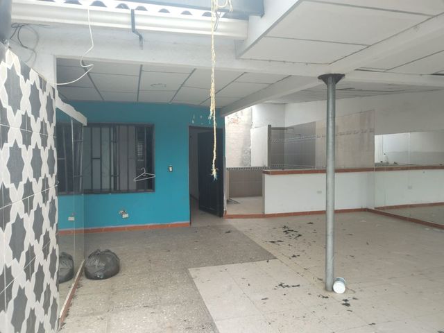 place photo 14