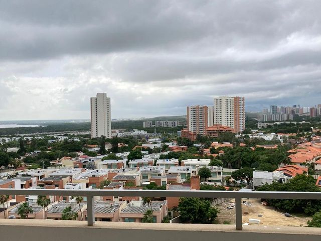place photo 37