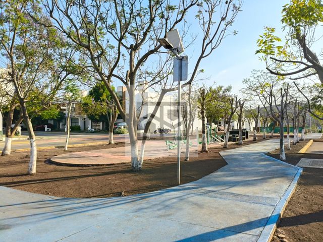 place photo 30
