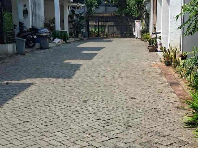place photo 4